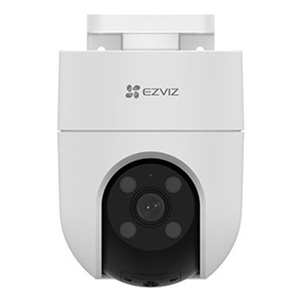 EZVIZ-H8C-CAMARA-IP-VIDEOVIGILANCIA-EXTERIOR-ROTATIVA-COLOR-NIGHT-VISION