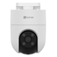 EZVIZ-H8C-CAMARA-IP-VIDEOVIGILANCIA-EXTERIOR-ROTATIVA-COLOR-NIGHT-VISION
