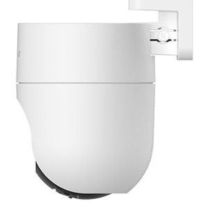 CS-H8C-R100-1K3WKFL-Galeria-2