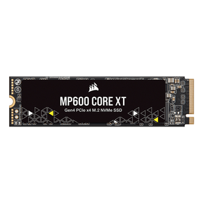 DISCO-DURO-SSD-2000GB-M.2--CORSAIR-MP600-CORE-XT-5000MB-s-PCI-Express-4.0-NVMe