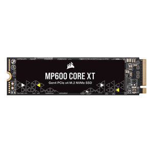 DISCO-DURO-SSD-2000GB-M.2--CORSAIR-MP600-CORE-XT-5000MB-s-PCI-Express-4.0-NVMe