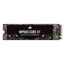 DISCO-DURO-SSD-2000GB-M.2--CORSAIR-MP600-CORE-XT-5000MB-s-PCI-Express-4.0-NVMe