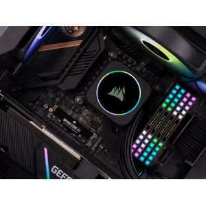 CSSD-F2000GBMP600CXT-Galeria-8