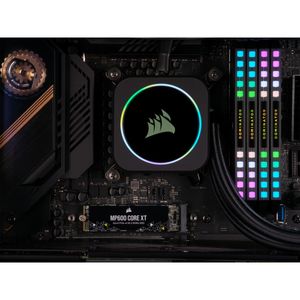 CSSD-F2000GBMP600CXT-Galeria-11