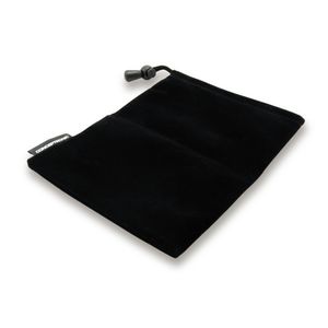 CUSBCHARKIT-Galeria-4