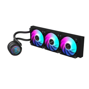 GP-AORUS-WATERFORCE-II-360-Galeria-2