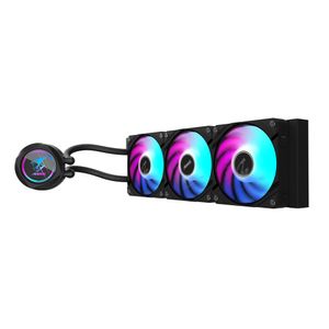 GP-AORUS-WATERFORCE-II-360-Galeria-3