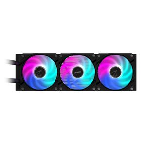 GP-AORUS-WATERFORCE-II-360-Galeria-4