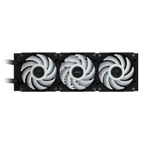 GP-AORUS-WATERFORCE-II-360-Galeria-5