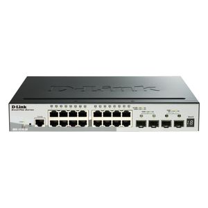 DGS-1510-52XMP-Galeria-1