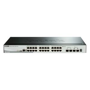DGS-1510-52XMP-Galeria-2