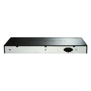 DGS-1510-52XMP-Galeria-3