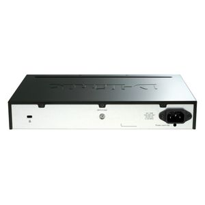 DGS-1510-52XMP-Galeria-4
