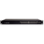 SWITCH UBIQUITI ES-24-250W EDGESWITCH 24P 250W EDGEMAX POE 250W