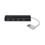 BELKIN-4-PORT-USB-A-ULTRA-SLIM-TRAVEL-HUB