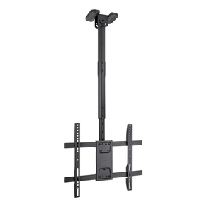 Tooq-LPCE1175TSLI-B-Soporte-techo-TV-32-75