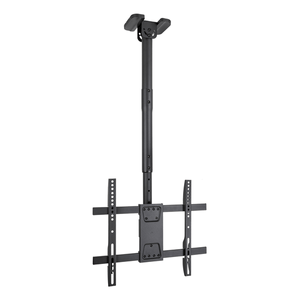 Tooq-LPCE1175TSLI-B-Soporte-techo-TV-32-75