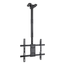 Tooq-LPCE1175TSLI-B-Soporte-techo-TV-32-75