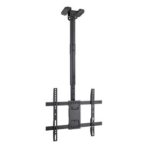 LPCE1175TSLI-B-Galeria-1