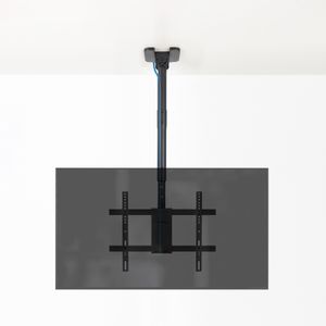 LPCE1175TSLI-B-Galeria-2