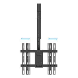 LPCE1175TSLI-B-Galeria-3