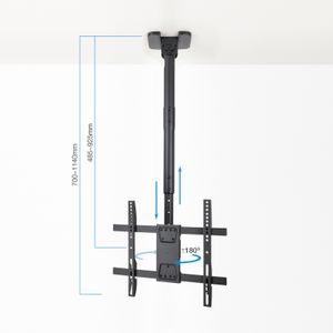 LPCE1175TSLI-B-Galeria-4