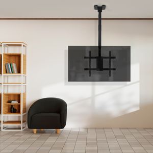 LPCE1175TSLI-B-Galeria-6