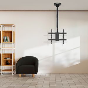 LPCE1175TSLI-B-Galeria-7
