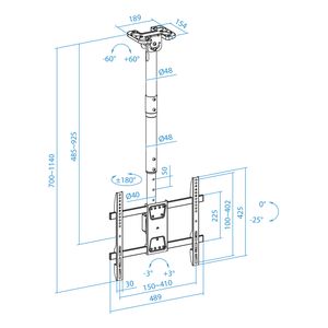LPCE1175TSLI-B-Galeria-8