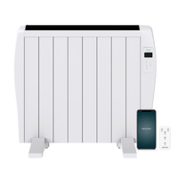 Miniatura 1 de EMISOR TERMICO CECOTEC READY WARM 1800 THERMAL CONNECTED V