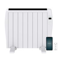 Miniatura 2 de EMISOR TERMICO CECOTEC READY WARM 1800 THERMAL CONNECTED V