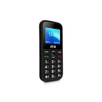 Miniatura 4 de SPC 2329N Móvil Fortune 2 4G  Black