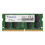 Memoria RAM  Portátil DDR4 16GB  2666Mhz  (1x16)  CL19  ADATA Premier Premier