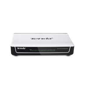 S16-16-PORT-FE-SWITCH-16-PORT-100MBPS-PLASTIC-CA-SE
