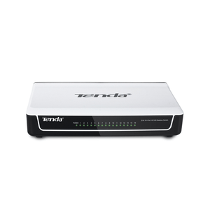 S16-16-PORT-FE-SWITCH-16-PORT-100MBPS-PLASTIC-CA-SE
