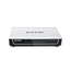 S16-16-PORT-FE-SWITCH-16-PORT-100MBPS-PLASTIC-CA-SE