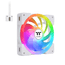 VENTILADOR-CAJA-THERMALTAKE-SWAFAN-EX12-ARGB-PACK-3UDS-BLANCO