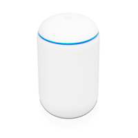 Miniatura 1 de ROUTER UBIQUITI UDM UNIFI DREAM MACHINE: SWITCH ROUTER AP AC WIFICONTROL GATEWAY