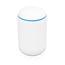 ROUTER-UBIQUITI-UDM-UNIFI-DREAM-MACHINE--SWITCH-ROUTER-AP-AC-WIFICONTROL-GATEWAY