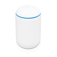 Miniatura 2 de ROUTER UBIQUITI UDM UNIFI DREAM MACHINE: SWITCH ROUTER AP AC WIFICONTROL GATEWAY