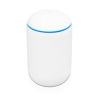 Miniatura 3 de ROUTER UBIQUITI UDM UNIFI DREAM MACHINE: SWITCH ROUTER AP AC WIFICONTROL GATEWAY