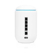 Miniatura 6 de ROUTER UBIQUITI UDM UNIFI DREAM MACHINE: SWITCH ROUTER AP AC WIFICONTROL GATEWAY