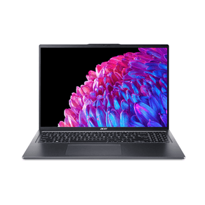 PORTATIL ACER SWIFT GO 16  INTEL ULTRA I7-155H HASTA 4.8GHZ/ 16GB DDR5/ 1GB SSD/ 16