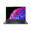 PORTATIL ACER SWIFT GO 16  INTEL ULTRA I7-155H HASTA 4.8GHZ/ 16GB DDR5/ 1GB SSD/ 16
