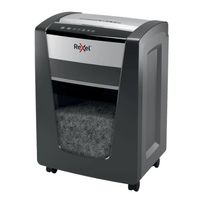 Miniatura 3 de DESTRUCTORA DE PAPEL MOMENTUM TRITURADORA MOMENTUM M515 IN