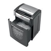Miniatura 4 de DESTRUCTORA DE PAPEL MOMENTUM TRITURADORA MOMENTUM M515 IN