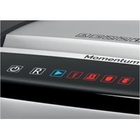 Miniatura 6 de DESTRUCTORA DE PAPEL MOMENTUM TRITURADORA MOMENTUM M515 IN