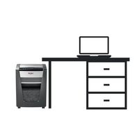 Miniatura 8 de DESTRUCTORA DE PAPEL MOMENTUM TRITURADORA MOMENTUM M515 IN