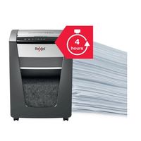 Miniatura 9 de DESTRUCTORA DE PAPEL MOMENTUM TRITURADORA MOMENTUM M515 IN