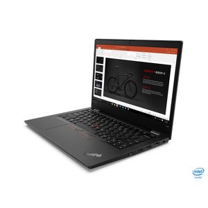 20VH0017SP-Galeria-2